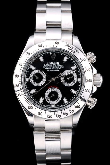 rolex daytona 4844|rolex daytona 904 price.